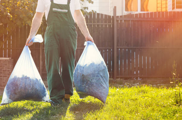 Best Residential Junk Removal  in Lake City, GA